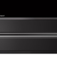 Image for article titled Microsoft Has No Clear Solution For Xbox One Disc Drive Issues